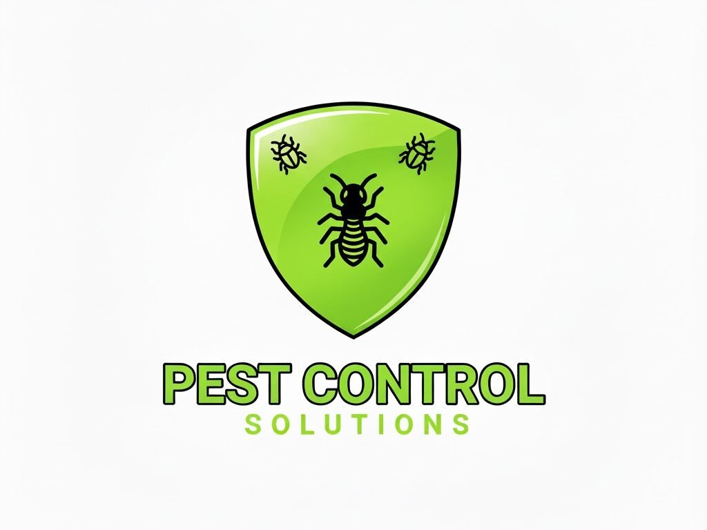 Ahli Rayap Indonesia