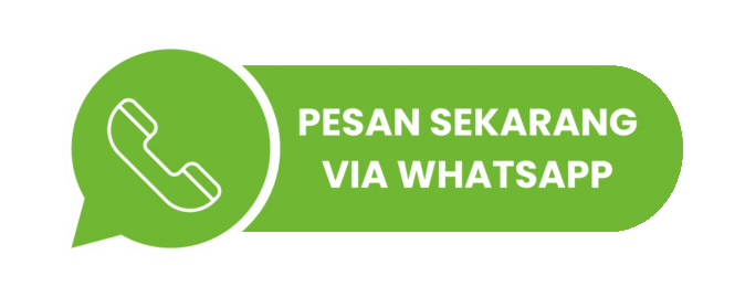 Pesan Via Whatsapp Garda Pest